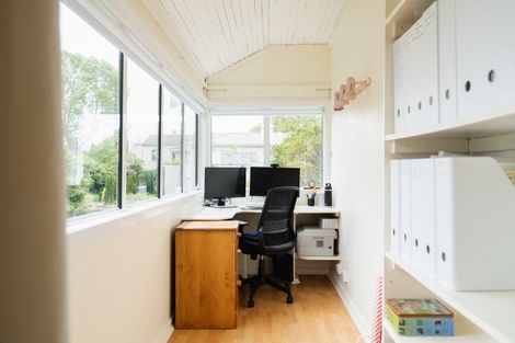 Photo of property in 5 Merlin Street, Roslyn, Dunedin, 9010