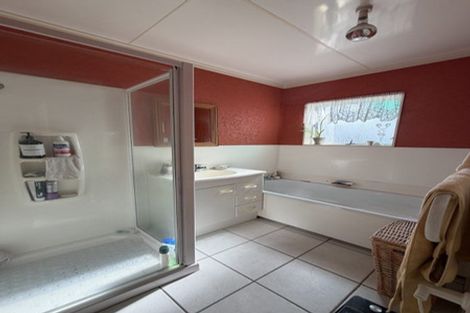 Photo of property in 40 Charntay Avenue, Clover Park, Auckland, 2019