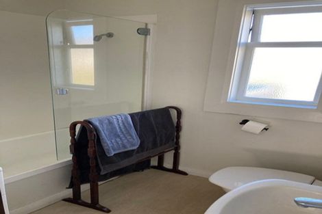 Photo of property in 33 Ohiro Road, Aro Valley, Wellington, 6021