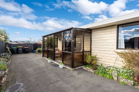 Photo of property in 59b Grove Street, Saint Kilda, Dunedin, 9012