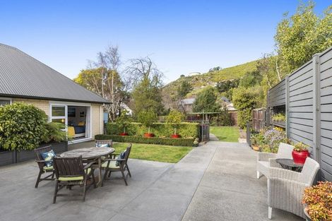 Photo of property in 13 Alderson Avenue, Hillsborough, Christchurch, 8022