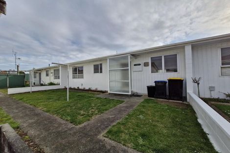 Photo of property in 3/1181 Alexandra Street, Te Awamutu, 3800