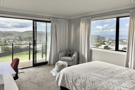 Photo of property in 11 Boutique Way, Orewa, 0931