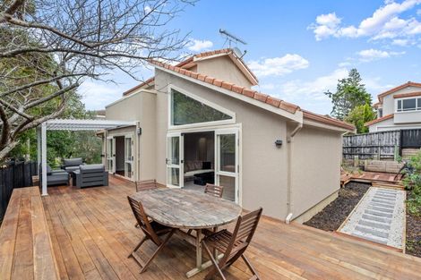 Photo of property in 46a Selwyn Road, Cockle Bay, Auckland, 2014