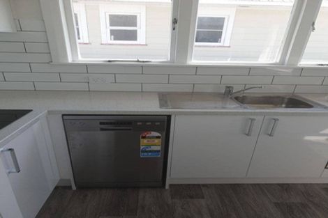 Photo of property in 23 Salisbury Avenue, Whanganui East, Whanganui, 4500