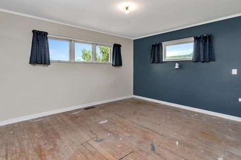 Photo of property in 1611 State Highway 1, Whakapara, Hikurangi, 0182
