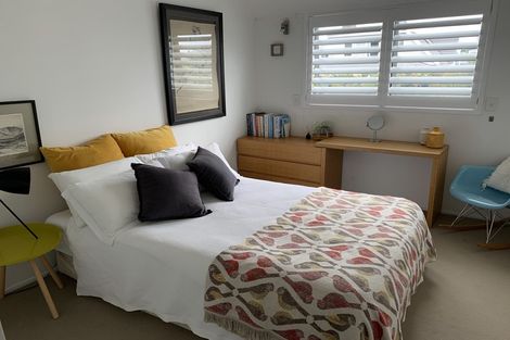 Photo of property in 62 Franklin Road, Freemans Bay, Auckland, 1011