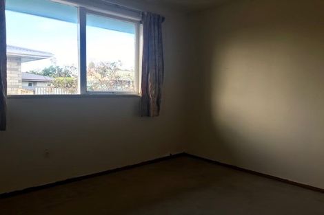 Photo of property in 1403 Warwick Place, Mayfair, Hastings, 4122