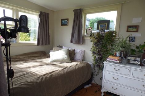 Photo of property in 2 Chaucer Street, Sydenham, Christchurch, 8023