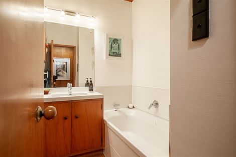 Photo of property in 43 Bowden Place, Te Awamutu, 3800