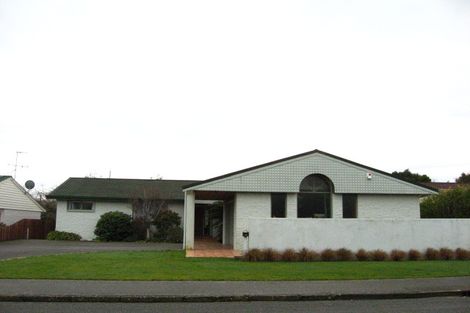 Photo of property in 32 Cruickshank Crescent, Rosedale, Invercargill, 9810