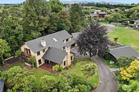 Photo of property in 455a Johns Road, Harewood, Christchurch, 8051