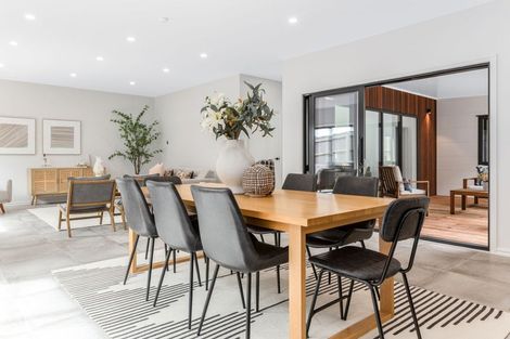 Photo of property in 50 Schooner Drive, Whitby, Porirua, 5024