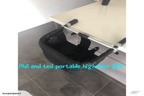 Photo of property in 11 Chedworth Court, Rolleston, 7615