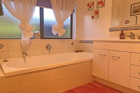 Photo of property in 597 Mahurangi East Road, Algies Bay, Warkworth, 0920