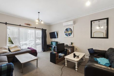 Photo of property in 57 Galloway Street, Hamilton East, Hamilton, 3216