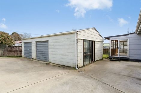 Photo of property in 1/150 Great South Road, Drury, 2113