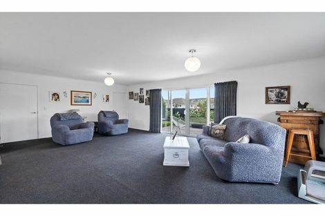 Photo of property in 45 Cromer Street, Balclutha, 9230