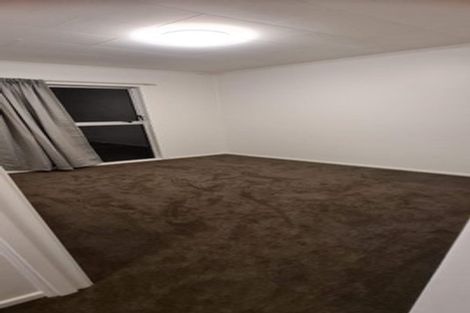 Photo of property in 3/17a Ambler Avenue, Glen Eden, Auckland, 0602