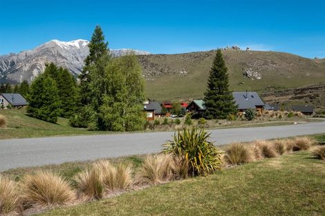 Photo of property in 43f Trelissick Loop, Castle Hill, Springfield, 7580