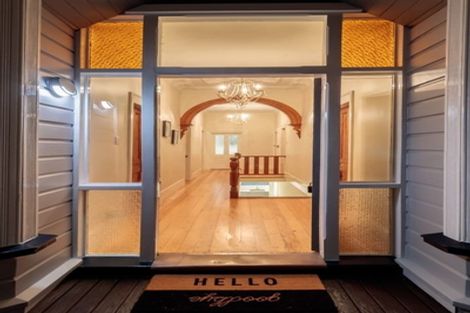 Photo of property in 30 Gamma Street, Belleknowes, Dunedin, 9011