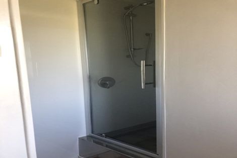 Photo of property in 8/11 Palmerston Street, Hamilton Central, Hamilton, 3204