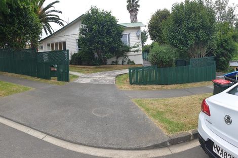 Photo of property in 41 Arthur Street, Ellerslie, Auckland, 1051