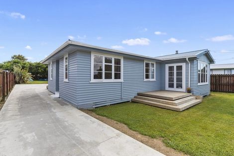 Photo of property in 33 River Road, Ngaruawahia, 3720