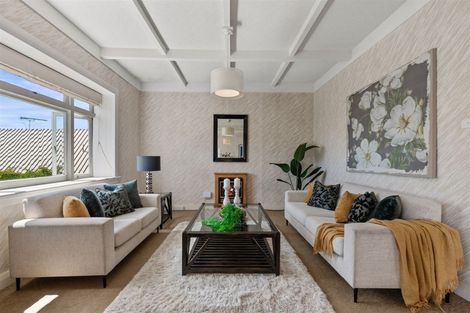 Photo of property in 44a Albert Road, Devonport, Auckland, 0624