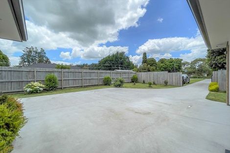 Photo of property in 28 Mowbray Road, Waharoa, 3401
