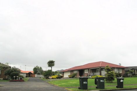 Photo of property in 112 West Street, Pukekohe, 2120