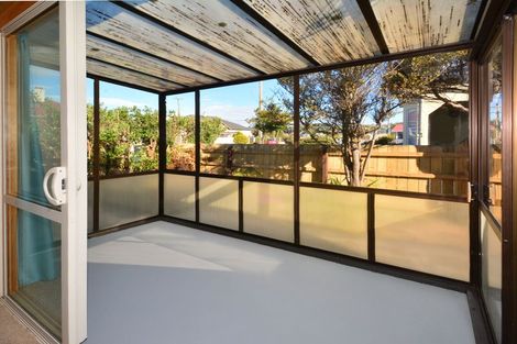 Photo of property in 30 Douglas Street, Saint Kilda, Dunedin, 9012