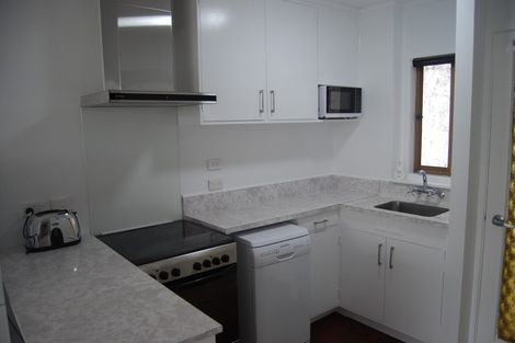 Photo of property in 6/17 Wrights Hill Road, Karori, Wellington, 6012