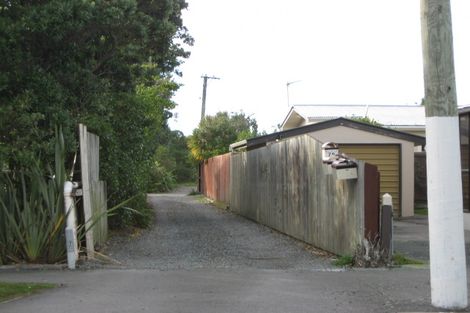 Photo of property in 1/75 Rocking Horse Road, Southshore, Christchurch, 8062