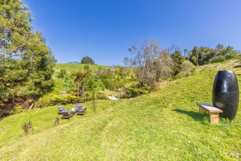 Photo of property in 183 Te Tahi Road, Puketotara, Te Awamutu, 3876