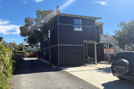 Photo of property in 9 Alton Street, Nelson, 7010