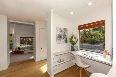 Photo of property in 105a Matatua Road, Raumati Beach, Paraparaumu, 5032