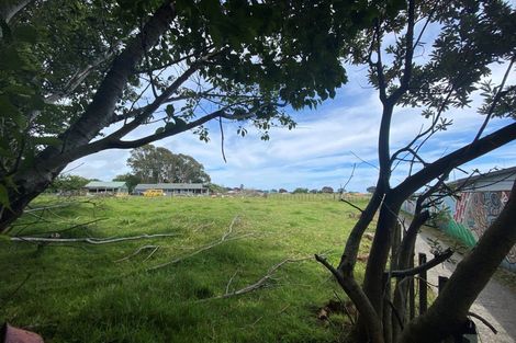 Photo of property in 49a Mace Street, Waitara, 4320