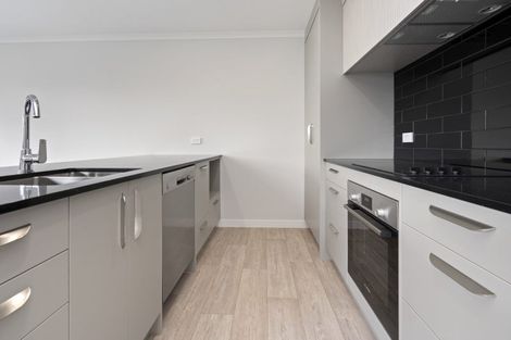 Photo of property in 6/18 Mahoe Street, Melville, Hamilton, 3206