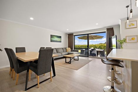 Photo of property in 433a Old North Road, Kumeu, 0892