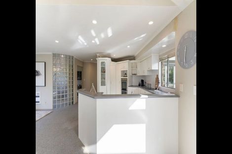 Photo of property in 81 Polo Prince Drive, Totara Park, Manurewa, 2576