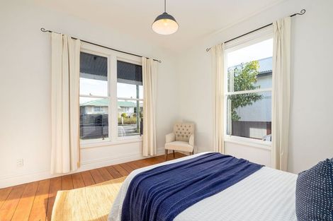 Photo of property in 32 Suffolk Street, Phillipstown, Christchurch, 8011