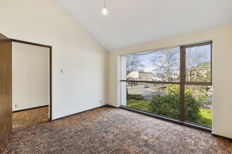 Photo of property in 10 Willowbank, North Dunedin, Dunedin, 9016