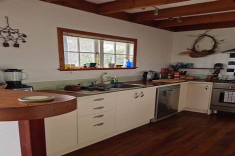 Photo of property in 77a Brooklyn Road, Carterton, 5713