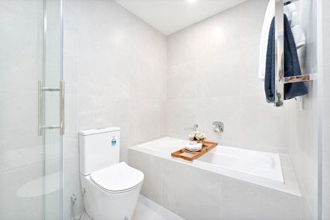 Photo of property in 37 Turret Lane, Hobsonville, Auckland, 0616