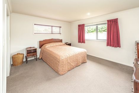 Photo of property in 30b Alma Road, Gonville, Whanganui, 4501
