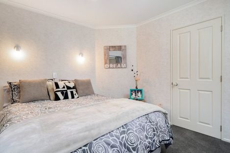 Photo of property in 59 Beaumaris Boulevard, Bethlehem, Tauranga, 3110