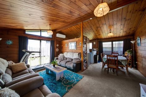 Photo of property in 16d Trimble Place, Bell Block, New Plymouth, 4312