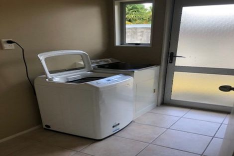 Photo of property in 158a Nixon Street, Hamilton East, Hamilton, 3216