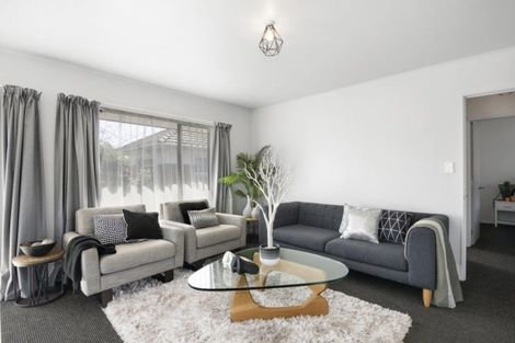 Photo of property in 21a Bledisloe Avenue, Stoke, Nelson, 7011